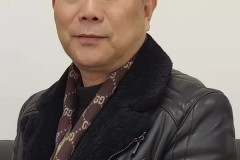 张铁强艺术简介