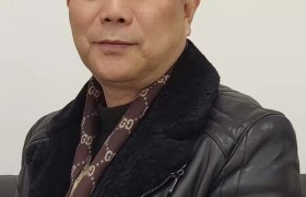 张铁强艺术简介