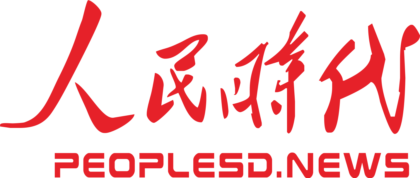 人民时代
