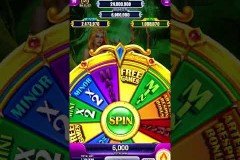 Duel Bet India Guide: Bonuses, Payment Methods, Mobile App & Registration