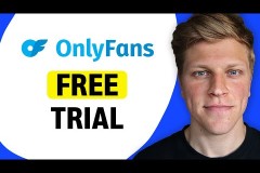 How to Register and Get Started with the Ultimate OnlyFans App