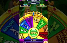 Duel Bet India Guide: Bonuses, Payment Methods, Mobile App & Registration