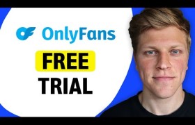How to Register and Get Started with the Ultimate OnlyFans App
